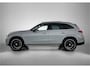 Mercedes-Benz GLC 300e 4MATIC Sport Edition | Premium pakket | Trekhaak | Treeplanken | Rijassistentiepakket Plus | Nightpakket | 20'' multispaaks velgen | DIGITAL LIGHT | 360°-camera | Memorypakket | Augmented Reality navigatie |