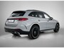 Mercedes-Benz GLC 300e 4MATIC Sport Edition | Premium pakket | Trekhaak | Treeplanken | Rijassistentiepakket Plus | Nightpakket | 20'' multispaaks velgen | DIGITAL LIGHT | 360°-camera | Memorypakket | Augmented Reality navigatie |