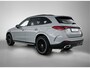 Mercedes-Benz GLC 300e 4MATIC Sport Edition | Premium pakket | Trekhaak | Treeplanken | Rijassistentiepakket Plus | Nightpakket | 20'' multispaaks velgen | DIGITAL LIGHT | 360°-camera | Memorypakket | Augmented Reality navigatie |