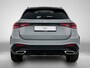 Mercedes-Benz GLC 300e 4MATIC Sport Edition | Premium pakket | Trekhaak | Treeplanken | Rijassistentiepakket Plus | Nightpakket | 20'' multispaaks velgen | DIGITAL LIGHT | 360°-camera | Memorypakket | Augmented Reality navigatie |