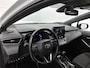 Toyota Corolla 1.8 Hybrid Dynamic | BlindSpot | Voorruitverwarming |