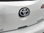 Toyota Corolla 1.8 Hybrid Dynamic | BlindSpot | Voorruitverwarming |