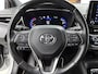 Toyota Corolla 1.8 Hybrid Dynamic | BlindSpot | Voorruitverwarming |