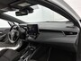 Toyota Corolla 1.8 Hybrid Dynamic | BlindSpot | Voorruitverwarming |