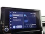 Toyota Corolla 1.8 Hybrid Dynamic | BlindSpot | Voorruitverwarming |