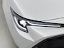 Toyota Corolla 1.8 Hybrid Dynamic | BlindSpot | Voorruitverwarming |