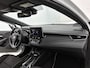Toyota Corolla 1.8 Hybrid Dynamic | BlindSpot | Voorruitverwarming |