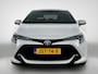 Toyota Corolla 1.8 Hybrid Dynamic | BlindSpot | Voorruitverwarming |