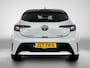 Toyota Corolla 1.8 Hybrid Dynamic | BlindSpot | Voorruitverwarming |