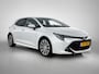 Toyota Corolla 1.8 Hybrid Dynamic | BlindSpot | Voorruitverwarming |