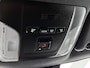 Toyota Corolla 1.8 Hybrid Dynamic | BlindSpot | Voorruitverwarming |