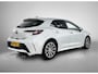 Toyota Corolla 1.8 Hybrid Dynamic | BlindSpot | Voorruitverwarming |
