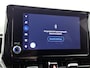 Toyota Corolla 1.8 Hybrid Dynamic | BlindSpot | Voorruitverwarming |
