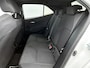 Toyota Corolla 1.8 Hybrid Dynamic | BlindSpot | Voorruitverwarming |