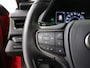 Lexus UX 250h Business Line | Achteruitrij camera | Navigatie | LM velgen | Adaptive cruise control |