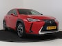 Lexus UX 250h Business Line | Achteruitrij camera | Navigatie | LM velgen | Adaptive cruise control |