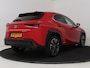 Lexus UX 250h Business Line | Achteruitrij camera | Navigatie | LM velgen | Adaptive cruise control |