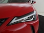 Lexus UX 250h Business Line | Achteruitrij camera | Navigatie | LM velgen | Adaptive cruise control |