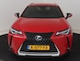 Lexus UX 250h Business Line | Achteruitrij camera | Navigatie | LM velgen | Adaptive cruise control |