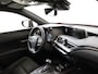 Lexus UX 250h Business Line | Achteruitrij camera | Navigatie | LM velgen | Adaptive cruise control |