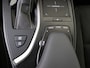 Lexus UX 250h Business Line | Achteruitrij camera | Navigatie | LM velgen | Adaptive cruise control |