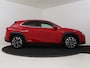 Lexus UX 250h Business Line | Achteruitrij camera | Navigatie | LM velgen | Adaptive cruise control |