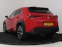 Lexus UX 250h Business Line | Achteruitrij camera | Navigatie | LM velgen | Adaptive cruise control |