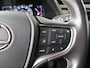 Lexus UX 250h Business Line | Achteruitrij camera | Navigatie | LM velgen | Adaptive cruise control |