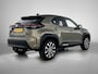 Toyota Yaris Cross 1.5 Hybrid First Edition |  Trekhaak afneembaar |