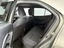 Toyota Yaris Cross 1.5 Hybrid First Edition |  Trekhaak afneembaar |