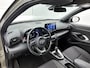 Toyota Yaris Cross 1.5 Hybrid First Edition |  Trekhaak afneembaar |