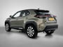Toyota Yaris Cross 1.5 Hybrid First Edition |  Trekhaak afneembaar |