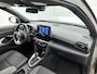 Toyota Yaris Cross 1.5 Hybrid First Edition |  Trekhaak afneembaar |