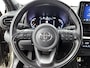 Toyota Yaris Cross 1.5 Hybrid First Edition |  Trekhaak afneembaar |