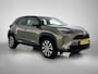 Toyota Yaris Cross 1.5 Hybrid First Edition |  Trekhaak afneembaar |