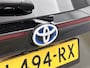 Toyota Yaris Cross 1.5 Hybrid First Edition |  Trekhaak afneembaar |