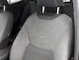 Toyota Yaris Cross 1.5 Hybrid First Edition |  Trekhaak afneembaar |