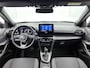 Toyota Yaris Cross 1.5 Hybrid First Edition |  Trekhaak afneembaar |