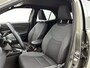 Toyota Yaris Cross 1.5 Hybrid First Edition |  Trekhaak afneembaar |