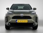 Toyota Yaris Cross 1.5 Hybrid First Edition |  Trekhaak afneembaar |