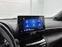 Toyota Yaris Cross 1.5 Hybrid First Edition |  Trekhaak afneembaar |