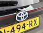 Toyota Yaris Cross 1.5 Hybrid First Edition |  Trekhaak afneembaar |