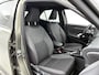 Toyota Yaris Cross 1.5 Hybrid First Edition |  Trekhaak afneembaar |