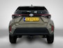 Toyota Yaris Cross 1.5 Hybrid First Edition |  Trekhaak afneembaar |