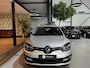 Renault Megane Estate 1.2 TCe Limited Facelift Cruise Navi Clima Led Rijklaar