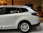 Renault Megane Estate 1.2 TCe Limited Facelift Cruise Navi Clima Led Rijklaar
