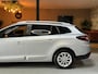 Renault Megane Estate 1.2 TCe Limited Facelift Cruise Navi Clima Led Rijklaar