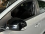 Renault Megane Estate 1.2 TCe Limited Facelift Cruise Navi Clima Led Rijklaar