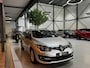 Renault Megane Estate 1.2 TCe Limited Facelift Cruise Navi Clima Led Rijklaar