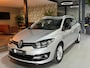 Renault Megane Estate 1.2 TCe Limited Facelift Cruise Navi Clima Led Rijklaar